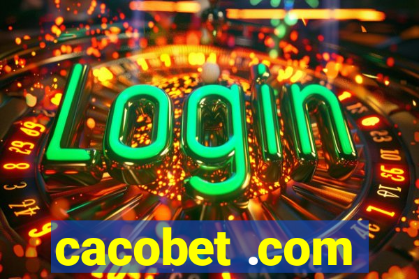 cacobet .com